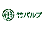 未晒しパルプシリーズ