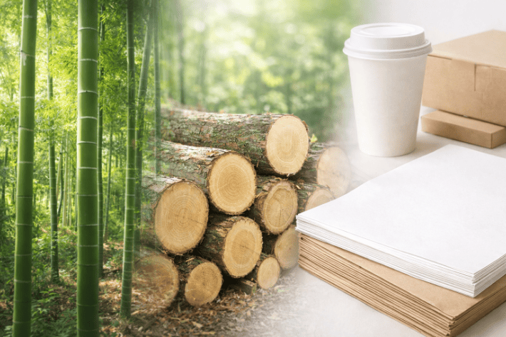 省エネイメージ